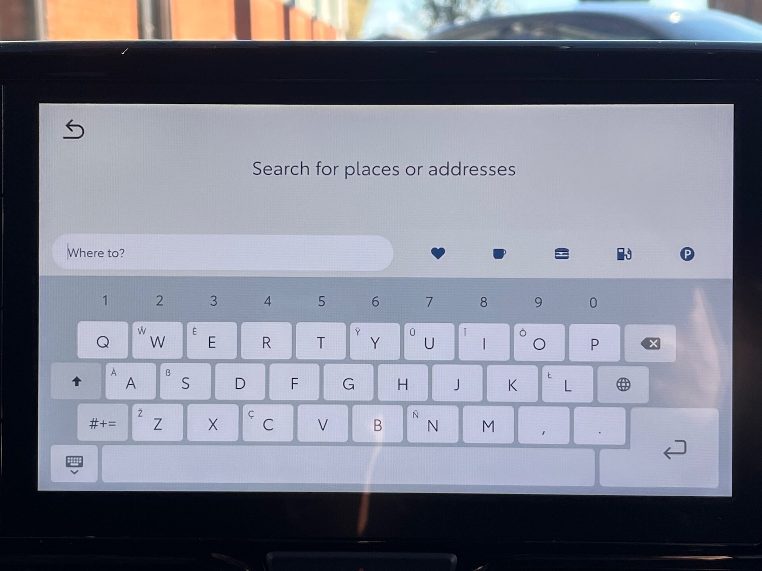 Used Toyota Yaris Cross 2022 for sale - 76352366: Photo 41