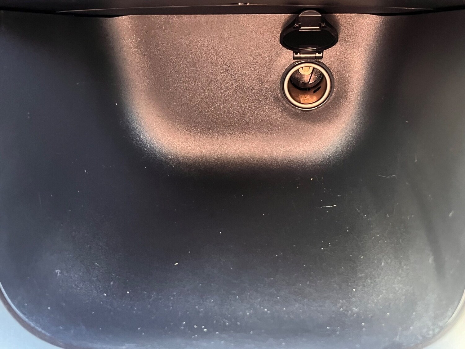 Used Toyota Yaris Cross 2022 for sale - 76352366: Photo 51