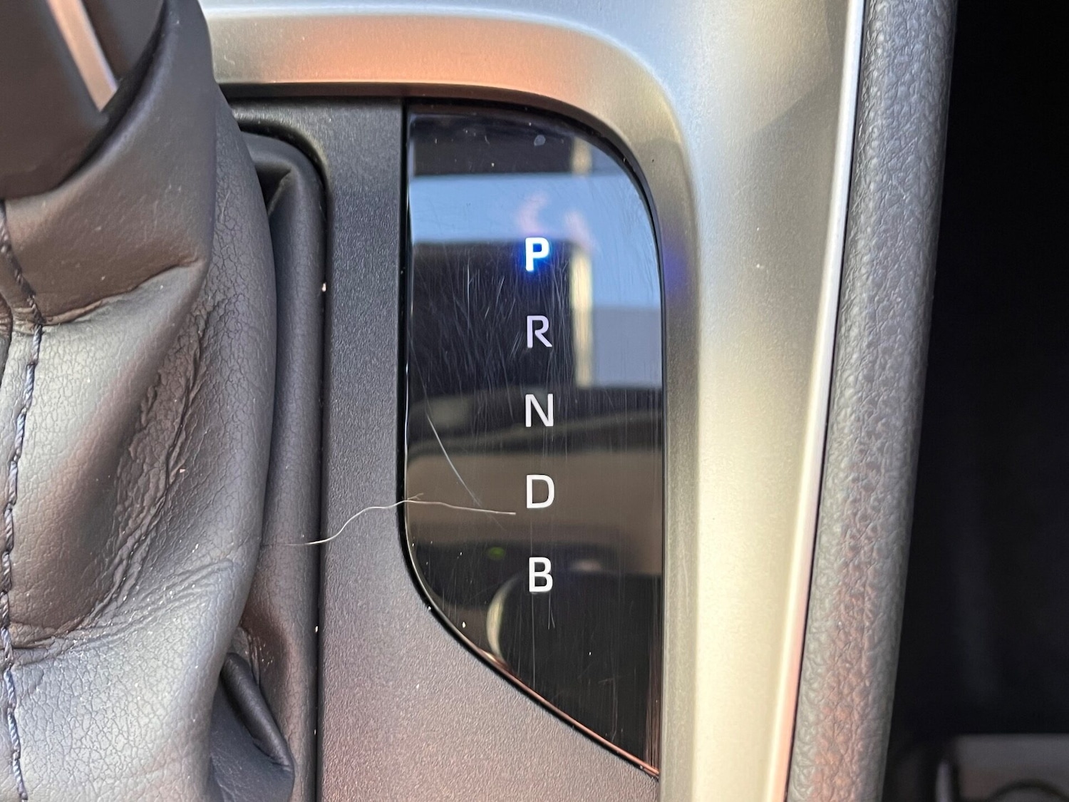 Used Toyota Yaris Cross 2022 for sale - 76352366: Photo 52