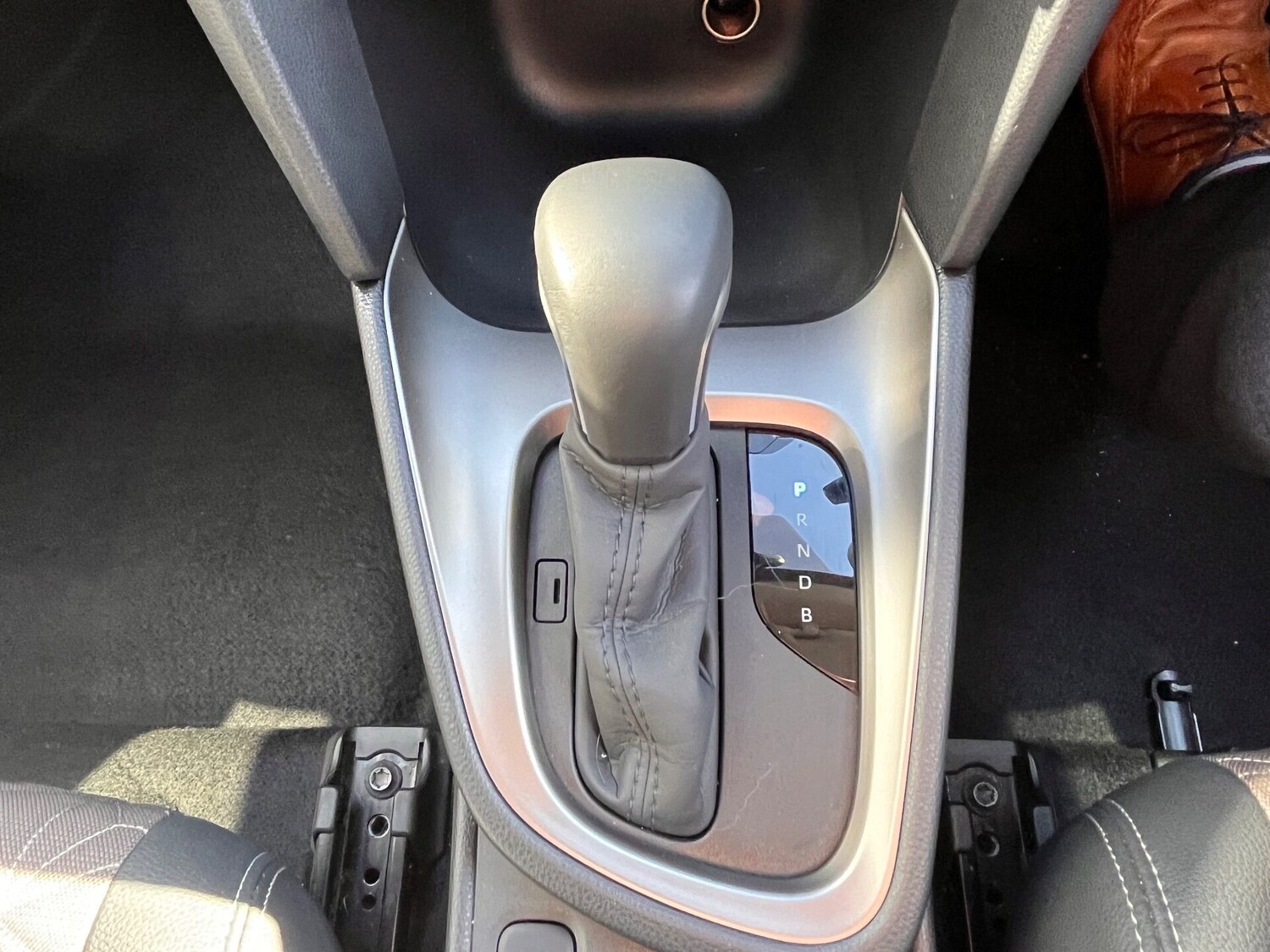 Used Toyota Yaris Cross 2022 for sale - 76352366: Photo 53