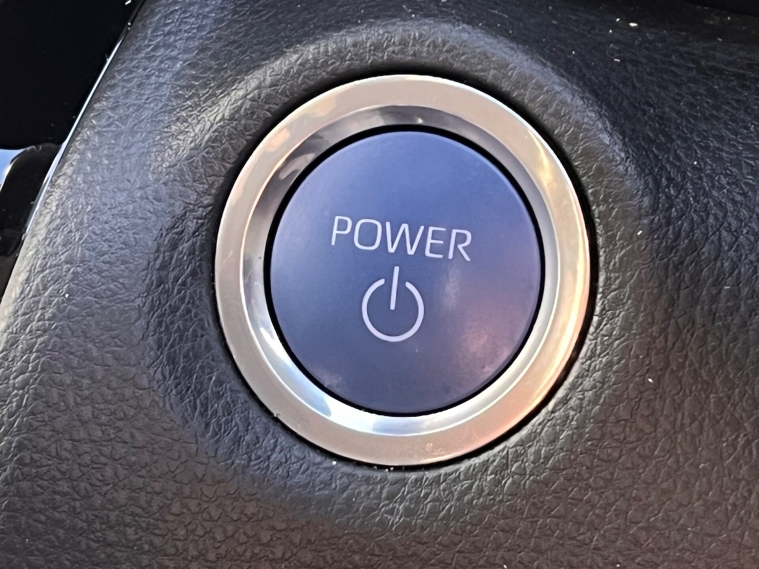 Used Toyota Yaris Cross 2022 for sale - 76352366: Photo 55