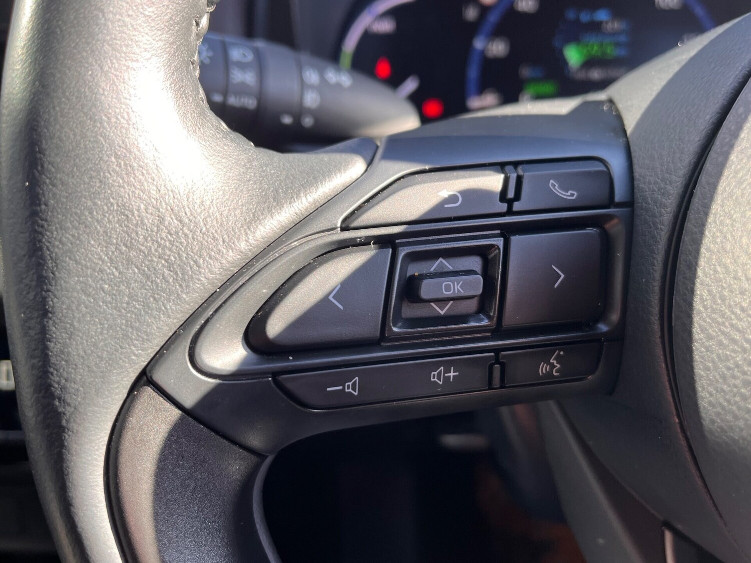 Used Toyota Yaris Cross 2022 for sale - 76352366: Photo 56