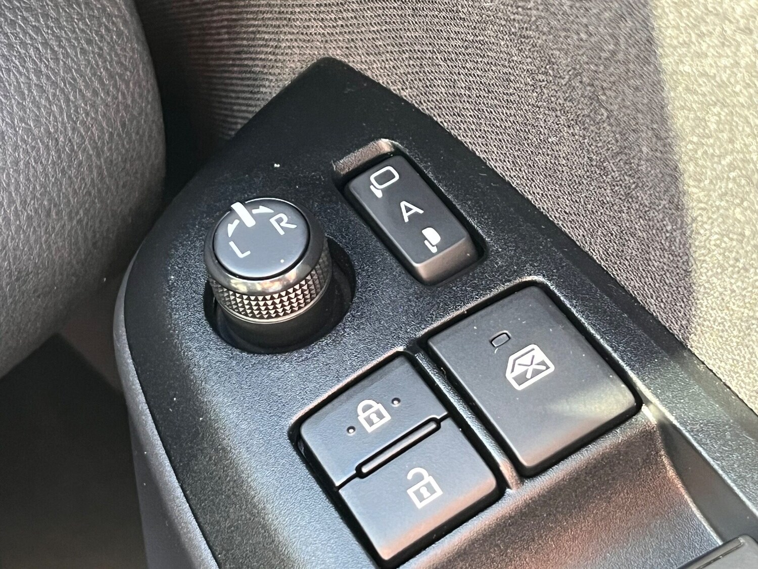 Used Toyota Yaris Cross 2022 for sale - 76352366: Photo 61