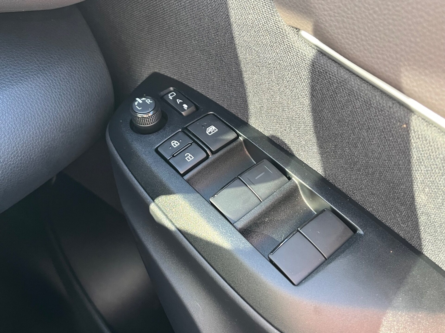 Used Toyota Yaris Cross 2022 for sale - 76352366: Photo 62