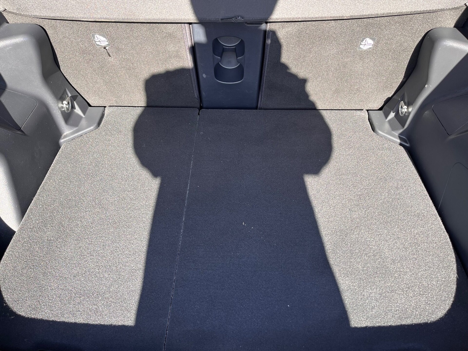 Used Toyota Yaris Cross 2022 for sale - 76352366: Photo 69