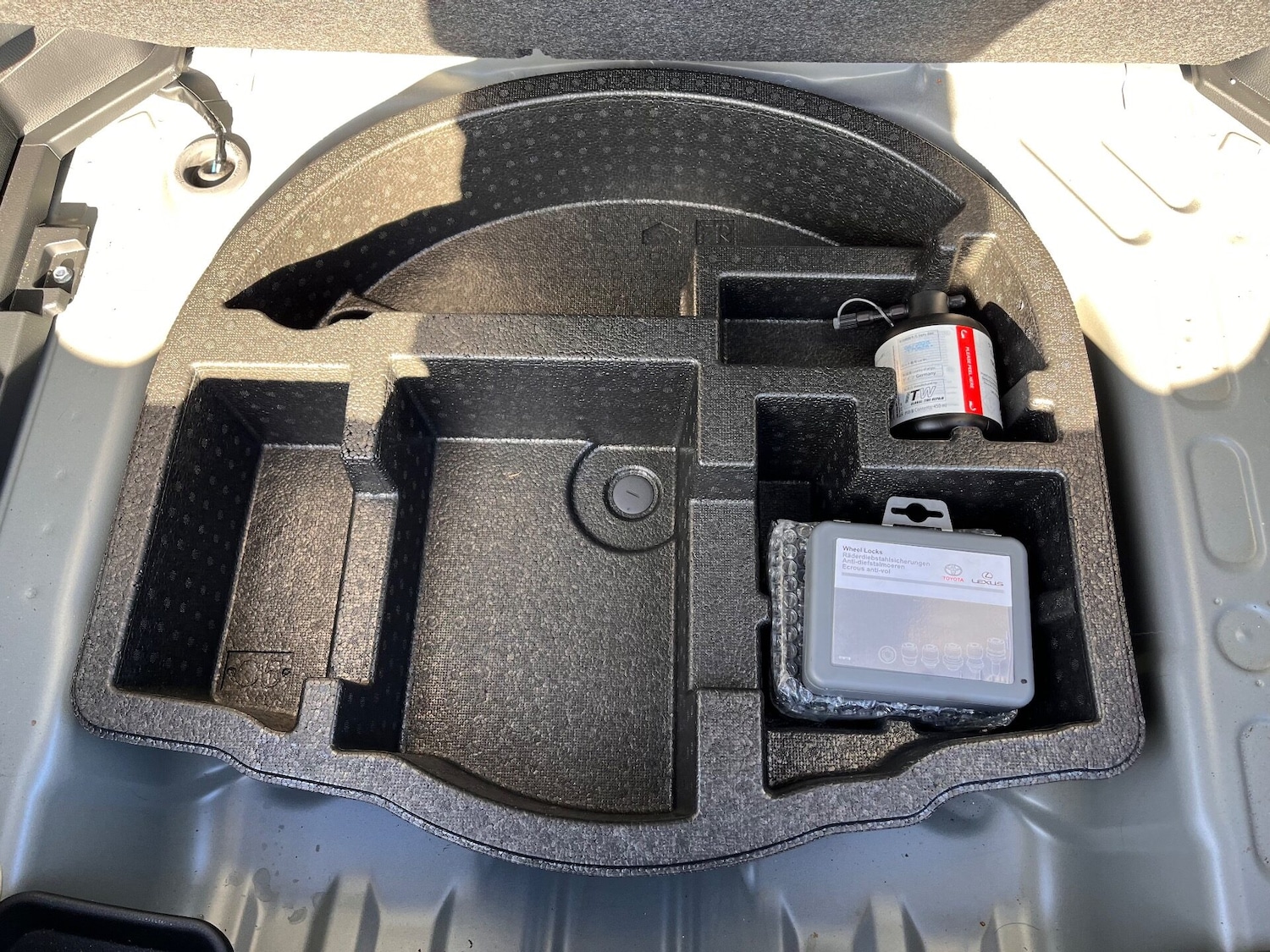 Used Toyota Yaris Cross 2022 for sale - 76352366: Photo 71