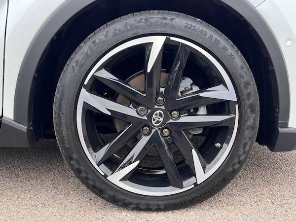 Used Toyota C-HR 2022 for sale - 76264529: Photo 16