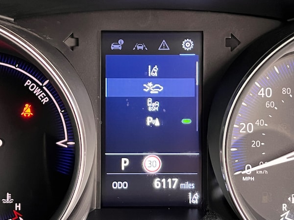 Used Toyota C-HR 2022 for sale - 76264529: Photo 27