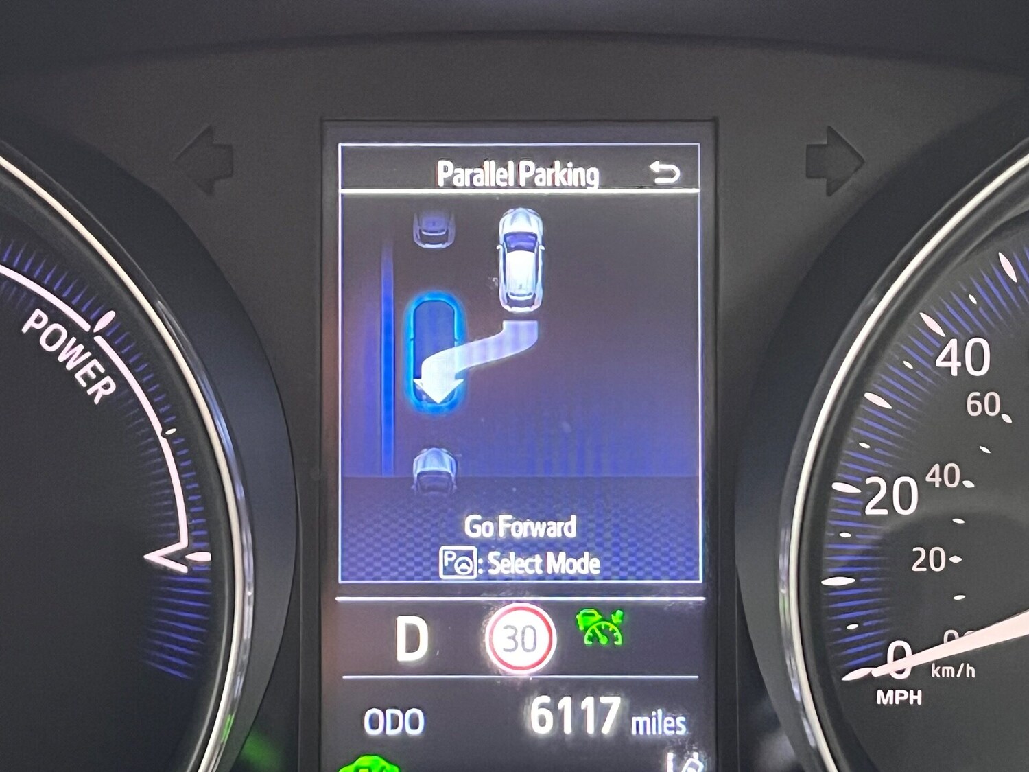 Used Toyota C-HR 2022 for sale - 76264529: Photo 29