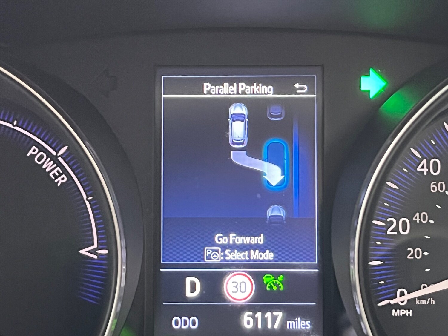 Used Toyota C-HR 2022 for sale - 76264529: Photo 30