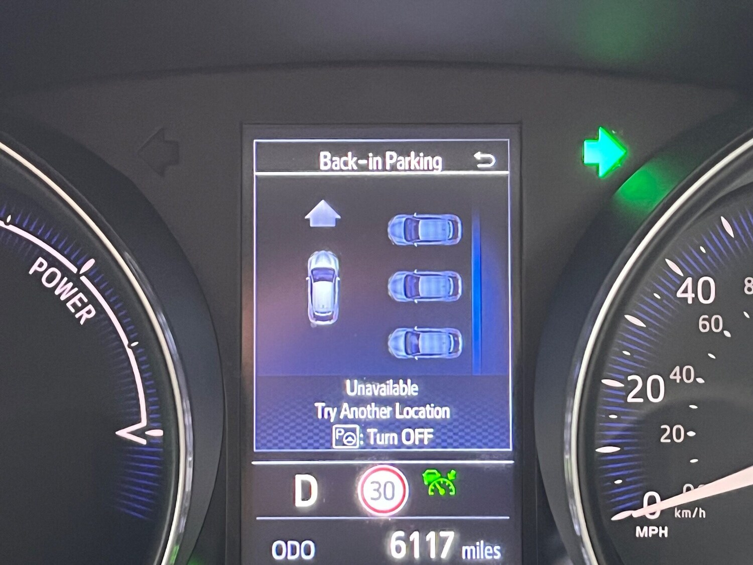 Used Toyota C-HR 2022 for sale - 76264529: Photo 31