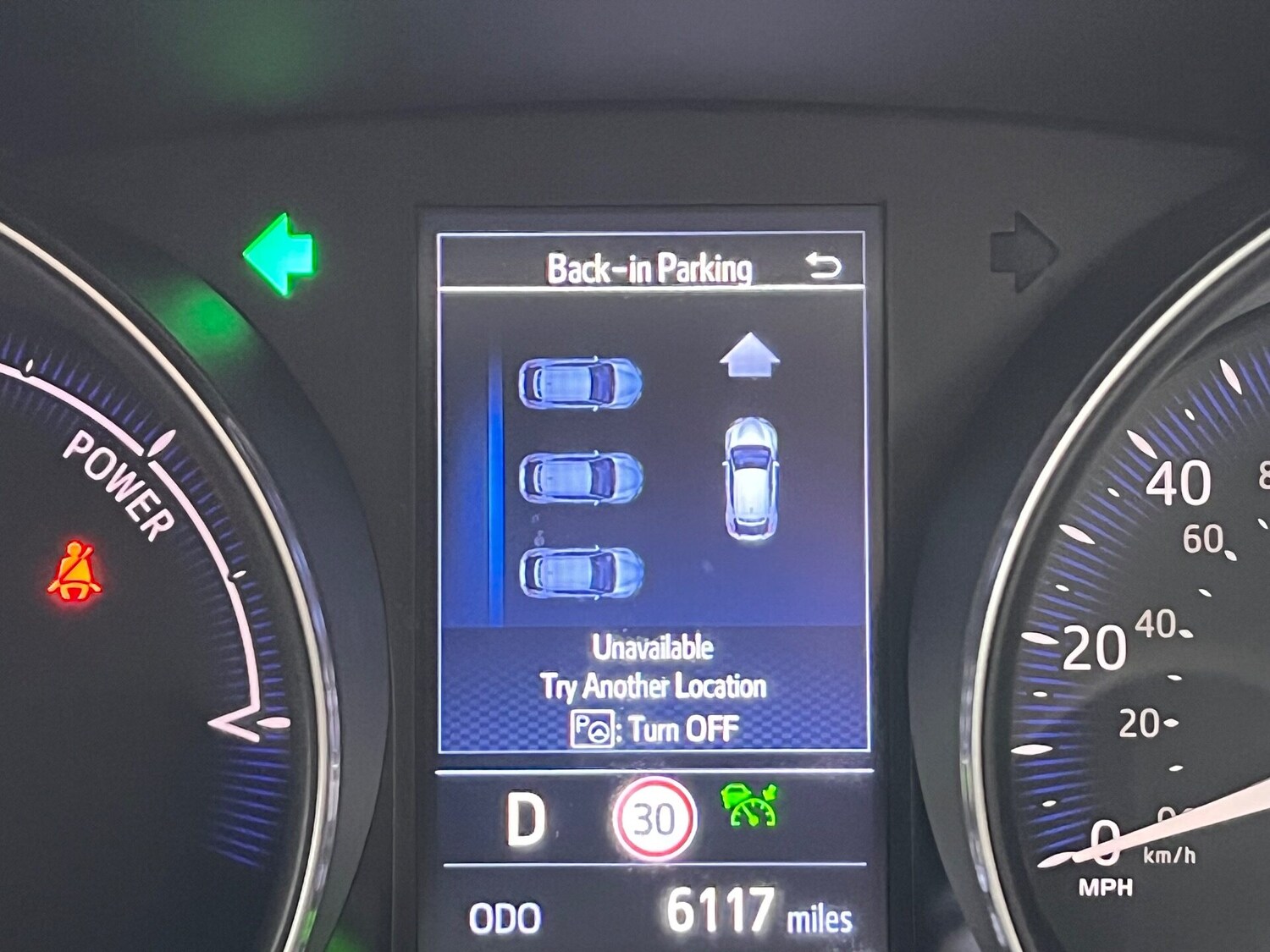 Used Toyota C-HR 2022 for sale - 76264529: Photo 32