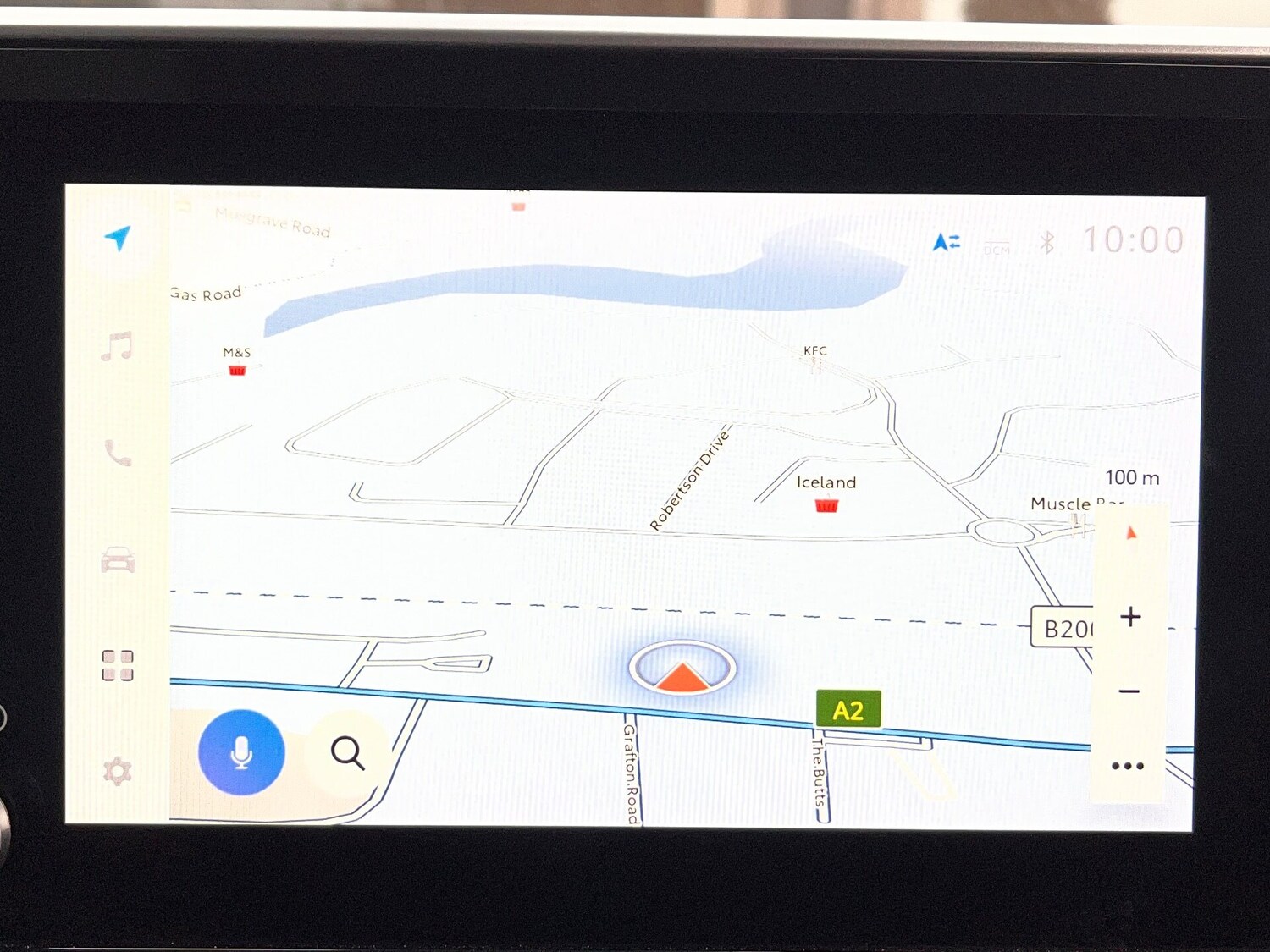 Used Toyota C-HR 2022 for sale - 76264529: Photo 33