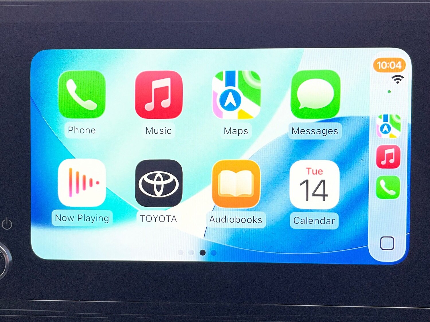 Used Toyota C-HR 2022 for sale - 76264529: Photo 35