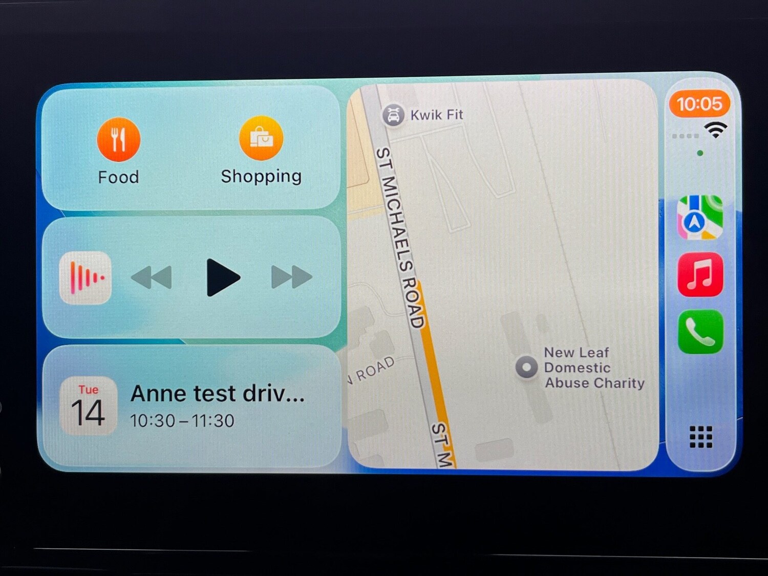 Used Toyota C-HR 2022 for sale - 76264529: Photo 36