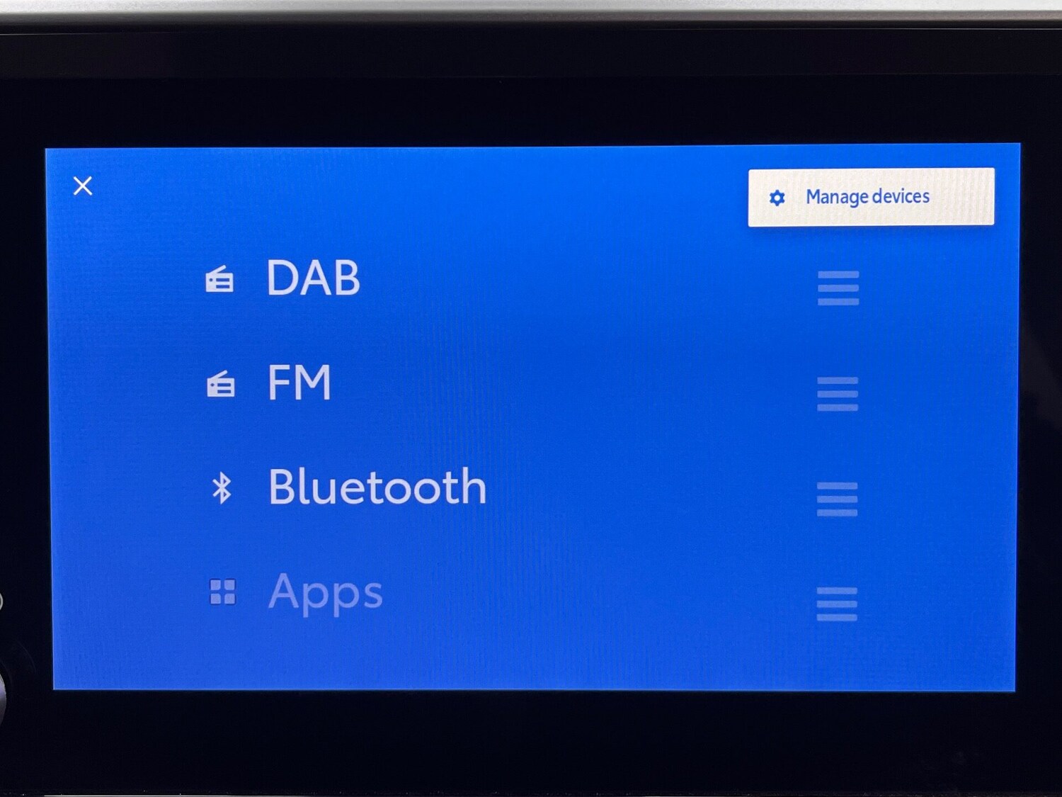 Used Toyota C-HR 2022 for sale - 76264529: Photo 37