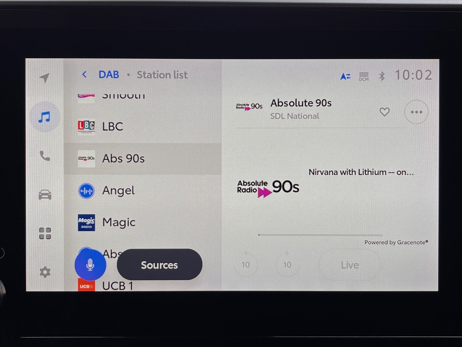 Used Toyota C-HR 2022 for sale - 76264529: Photo 38