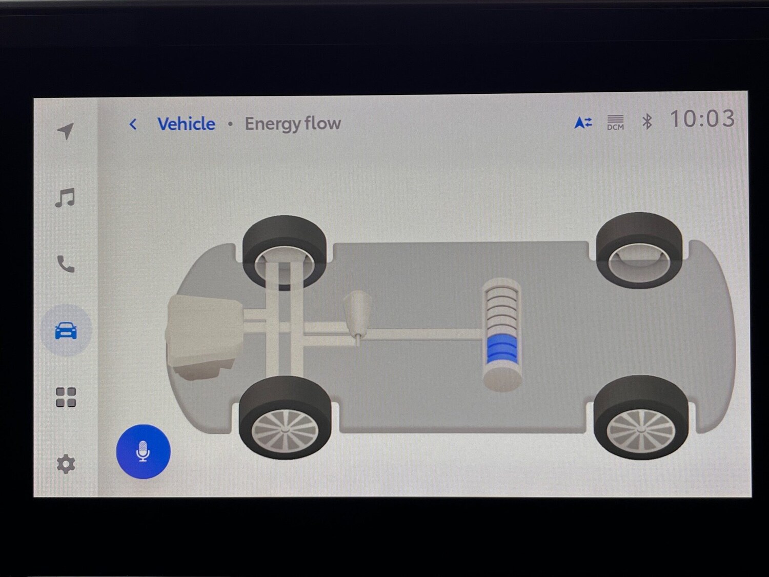 Used Toyota C-HR 2022 for sale - 76264529: Photo 39