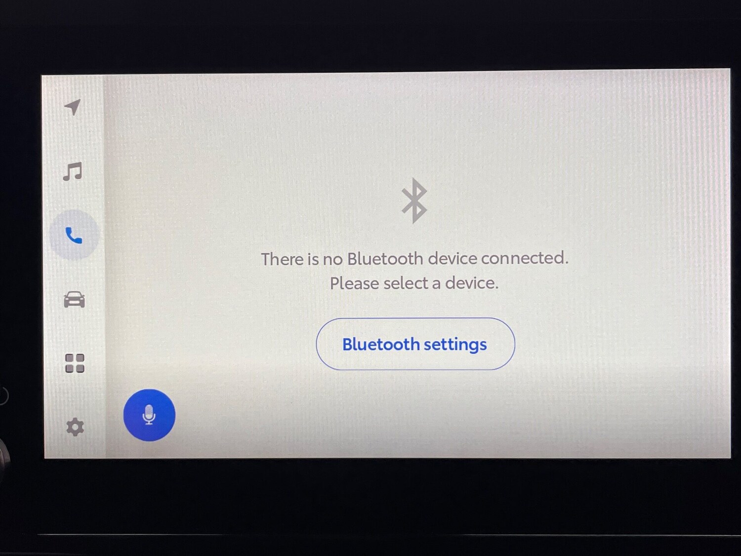 Used Toyota C-HR 2022 for sale - 76264529: Photo 40