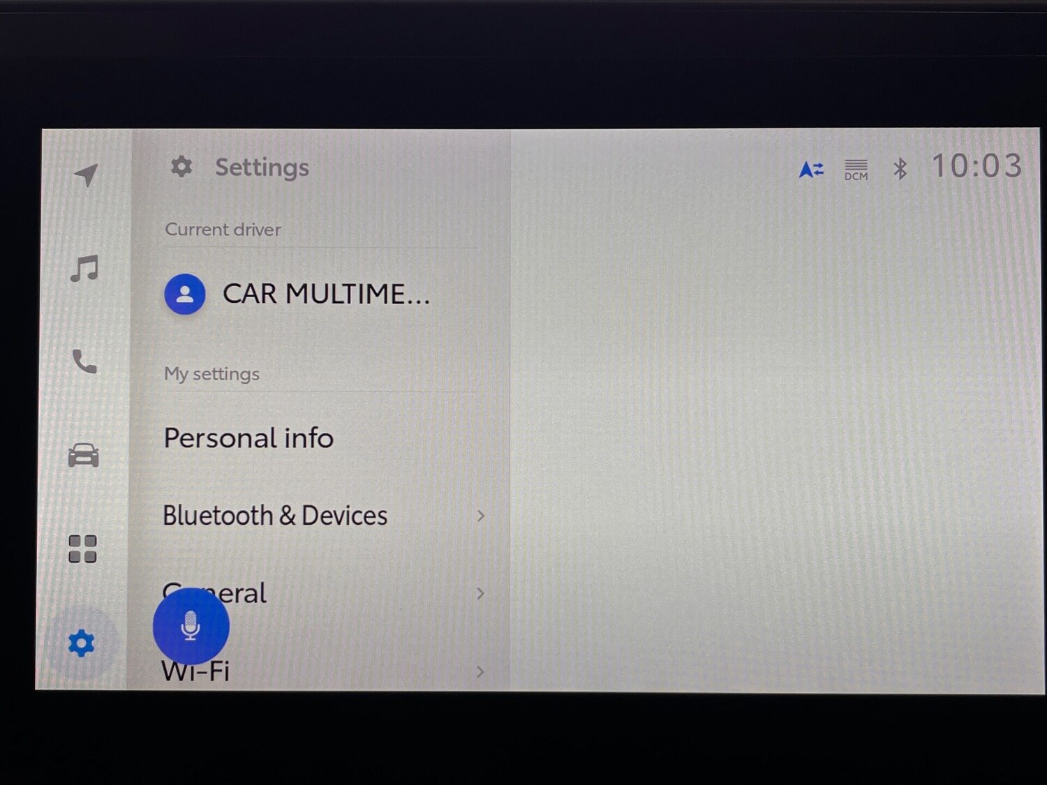 Used Toyota C-HR 2022 for sale - 76264529: Photo 41