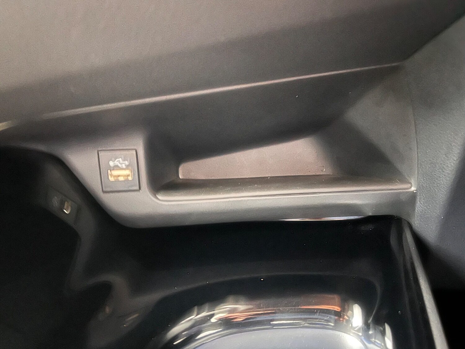 Used Toyota C-HR 2022 for sale - 76264529: Photo 46