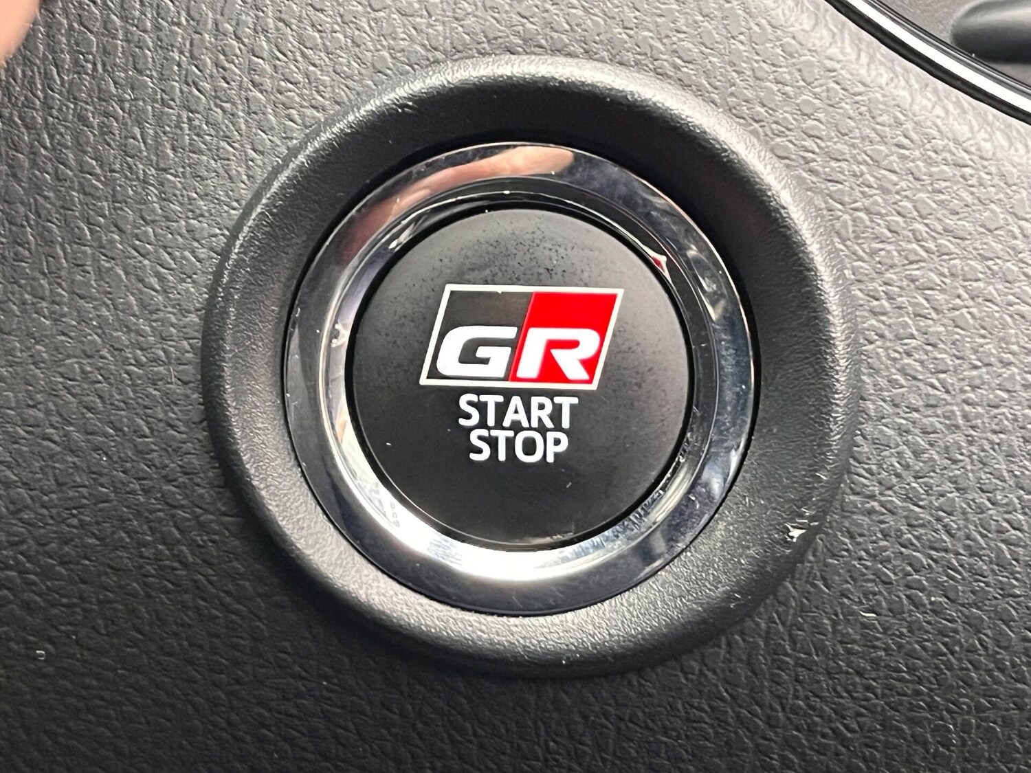 Used Toyota C-HR 2022 for sale - 76264529: Photo 49