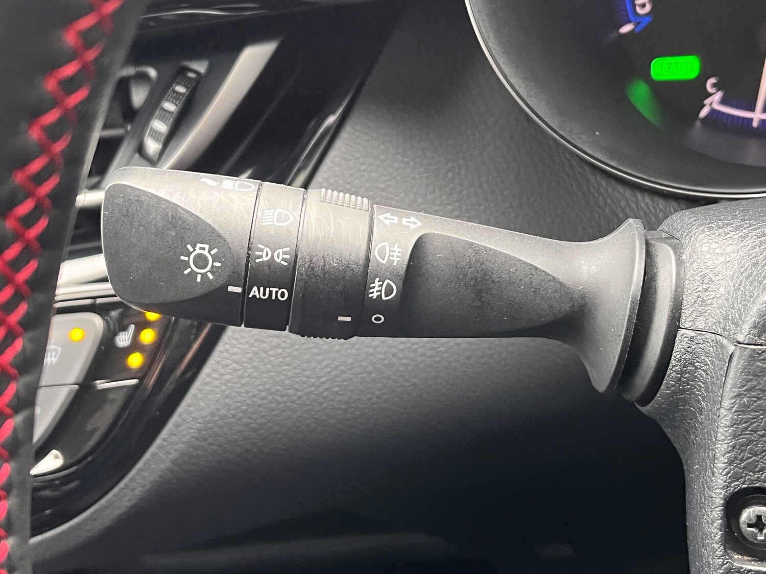 Used Toyota C-HR 2022 for sale - 76264529: Photo 52