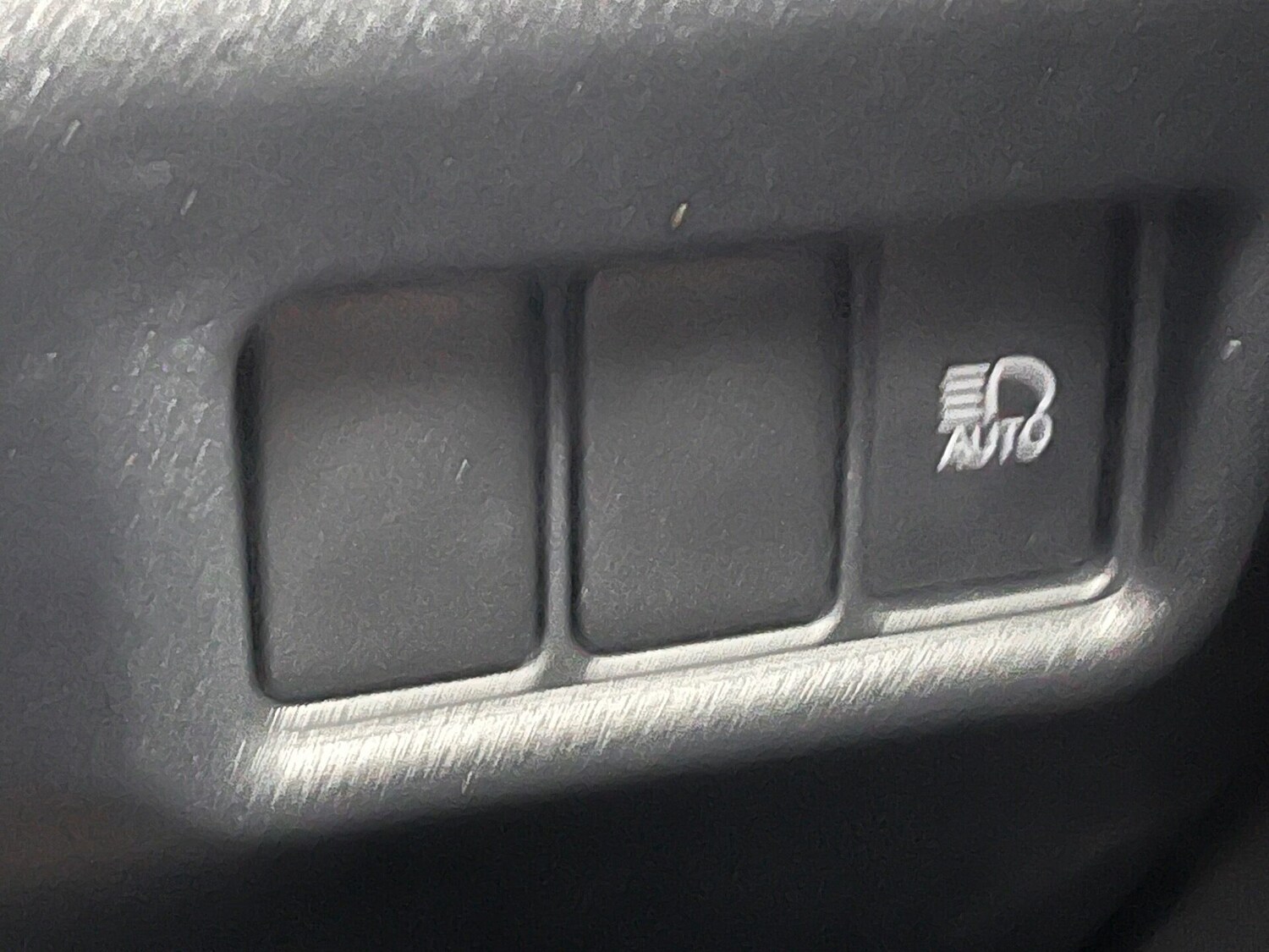 Used Toyota C-HR 2022 for sale - 76264529: Photo 56