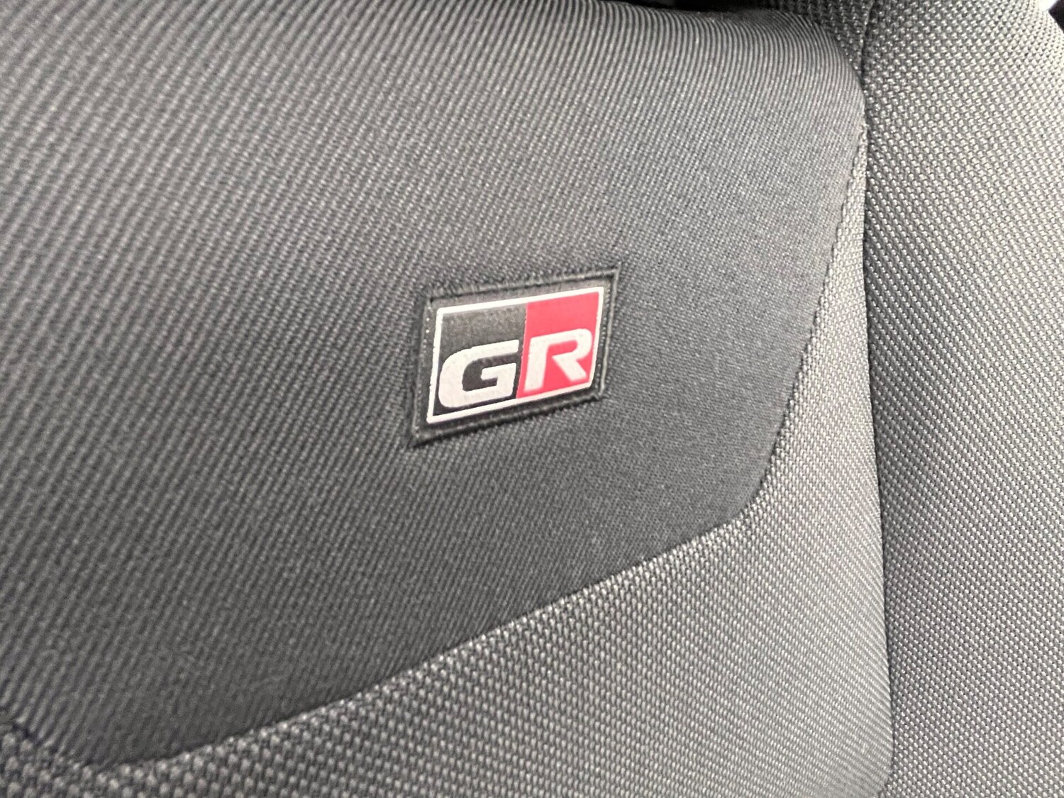 Used Toyota C-HR 2022 for sale - 76264529: Photo 61