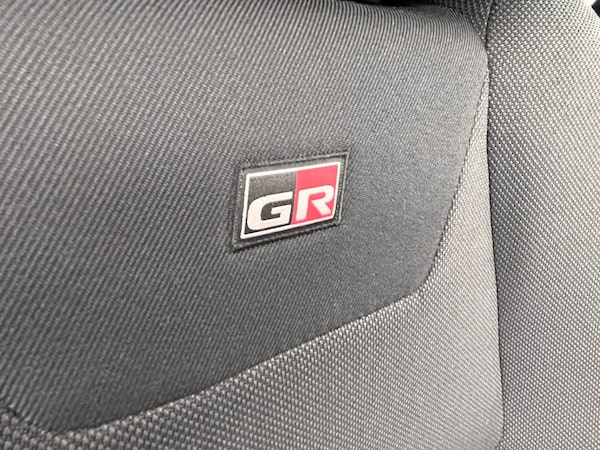 Used Toyota C-HR 2022 for sale - 76264529: Photo 61