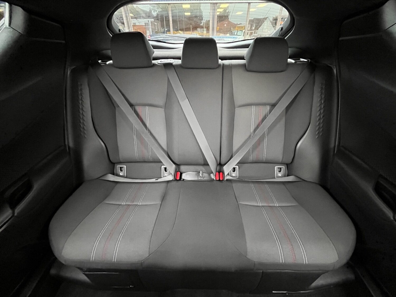 Used Toyota C-HR 2022 for sale - 76264529: Photo 62