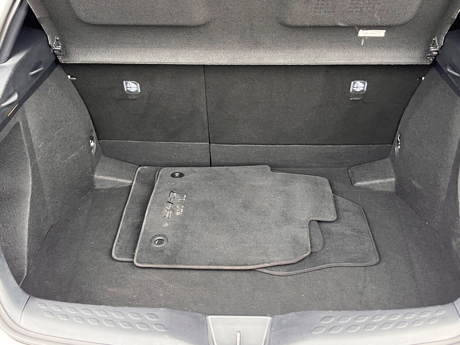 Used Toyota C-HR 2022 for sale - 76264529: Photo 65