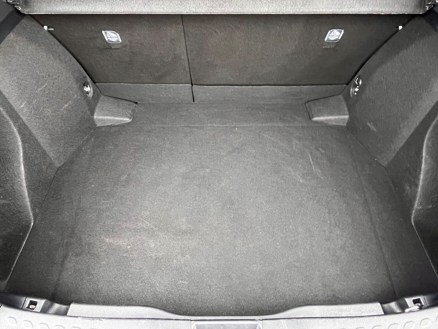 Used Toyota C-HR 2022 for sale - 76264529: Photo 66