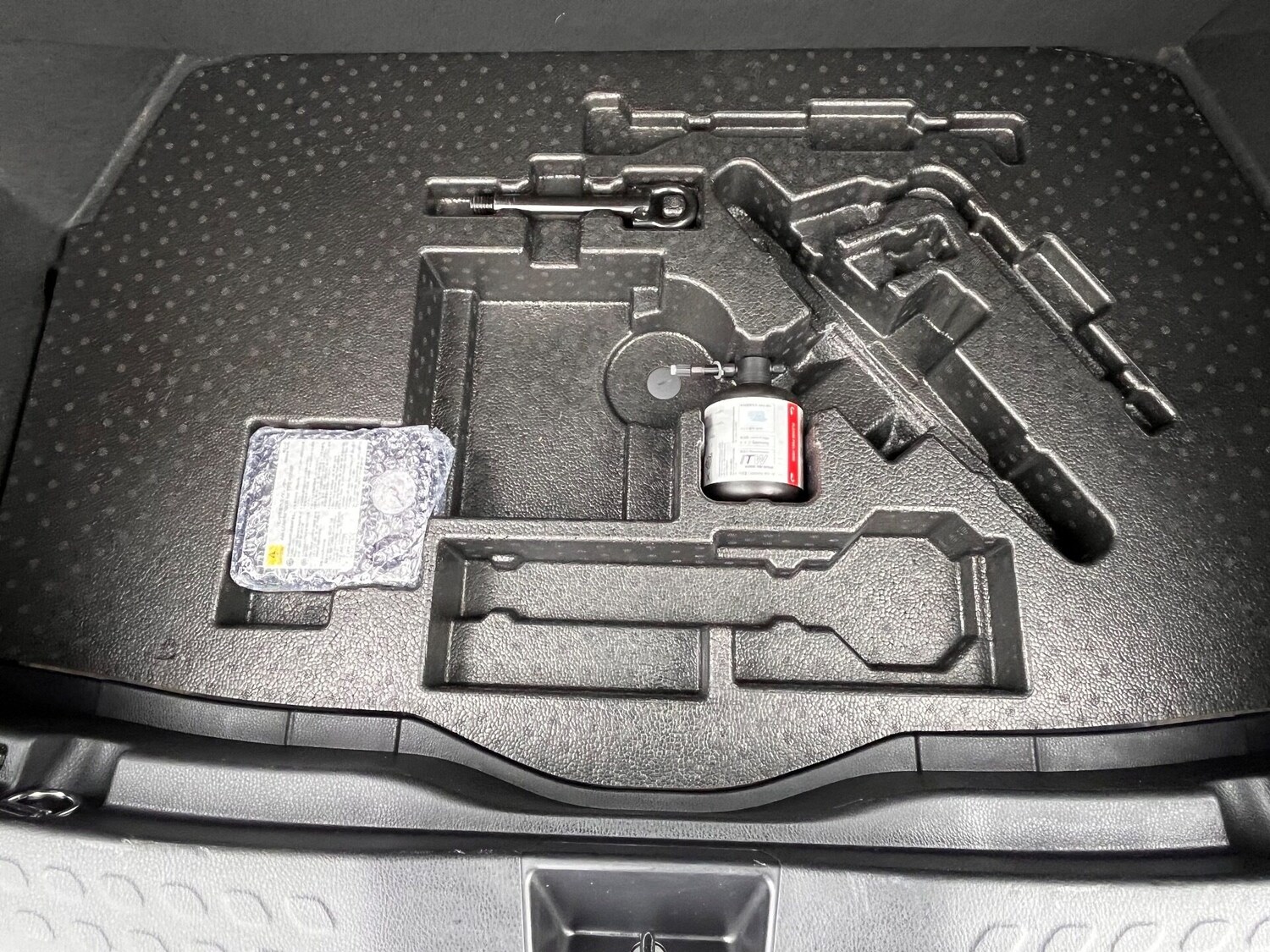 Used Toyota C-HR 2022 for sale - 76264529: Photo 67