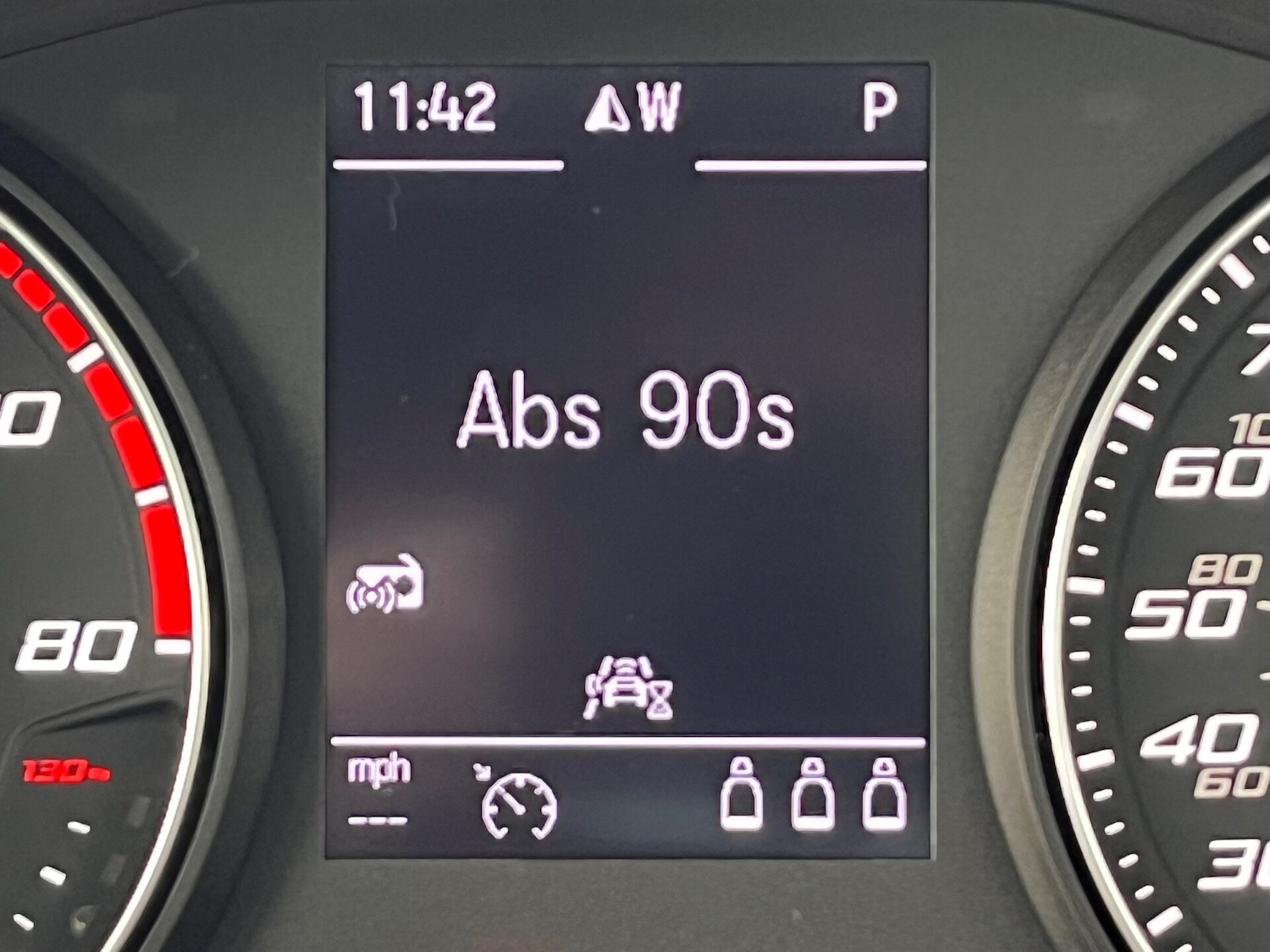 Used SEAT Arona 2021 for sale - 76343791: Photo 24