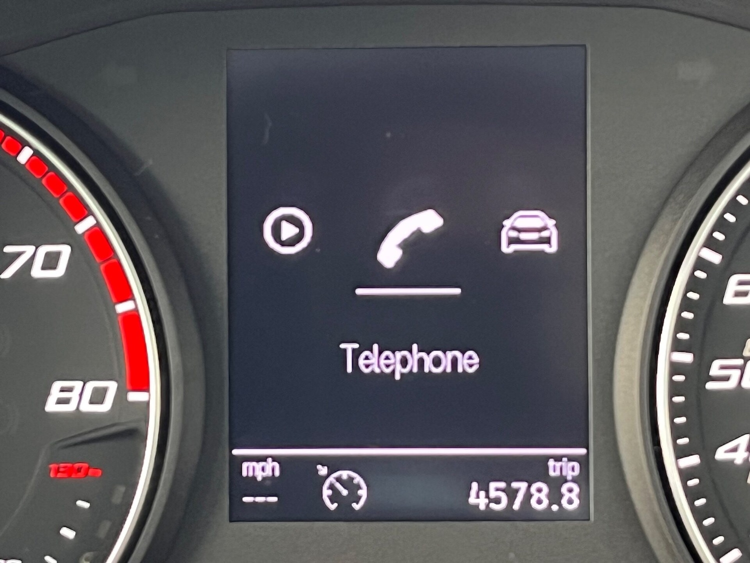 Used SEAT Arona 2021 for sale - 76343791: Photo 25