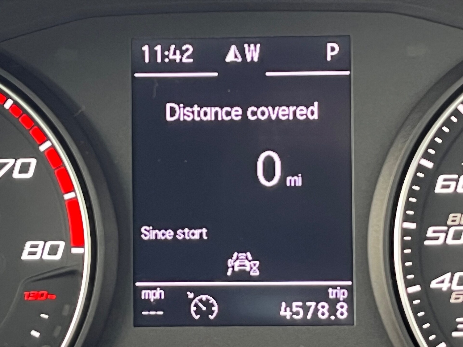Used SEAT Arona 2021 for sale - 76343791: Photo 27