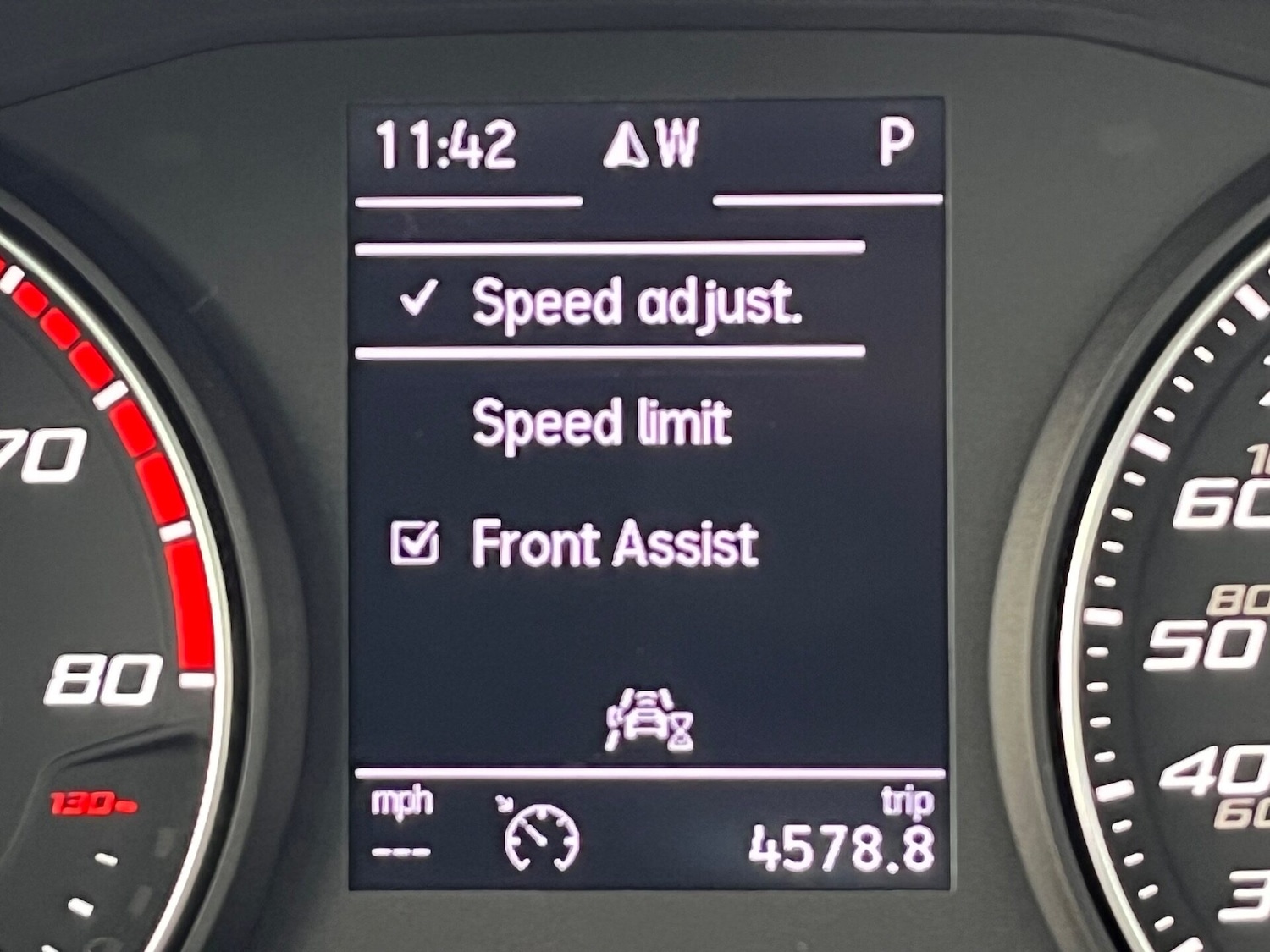Used SEAT Arona 2021 for sale - 76343791: Photo 29