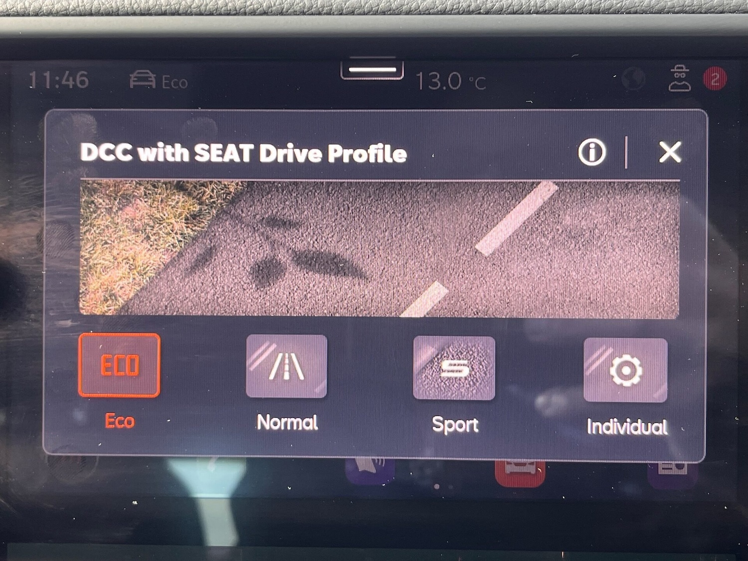 Used SEAT Arona 2021 for sale - 76343791: Photo 35