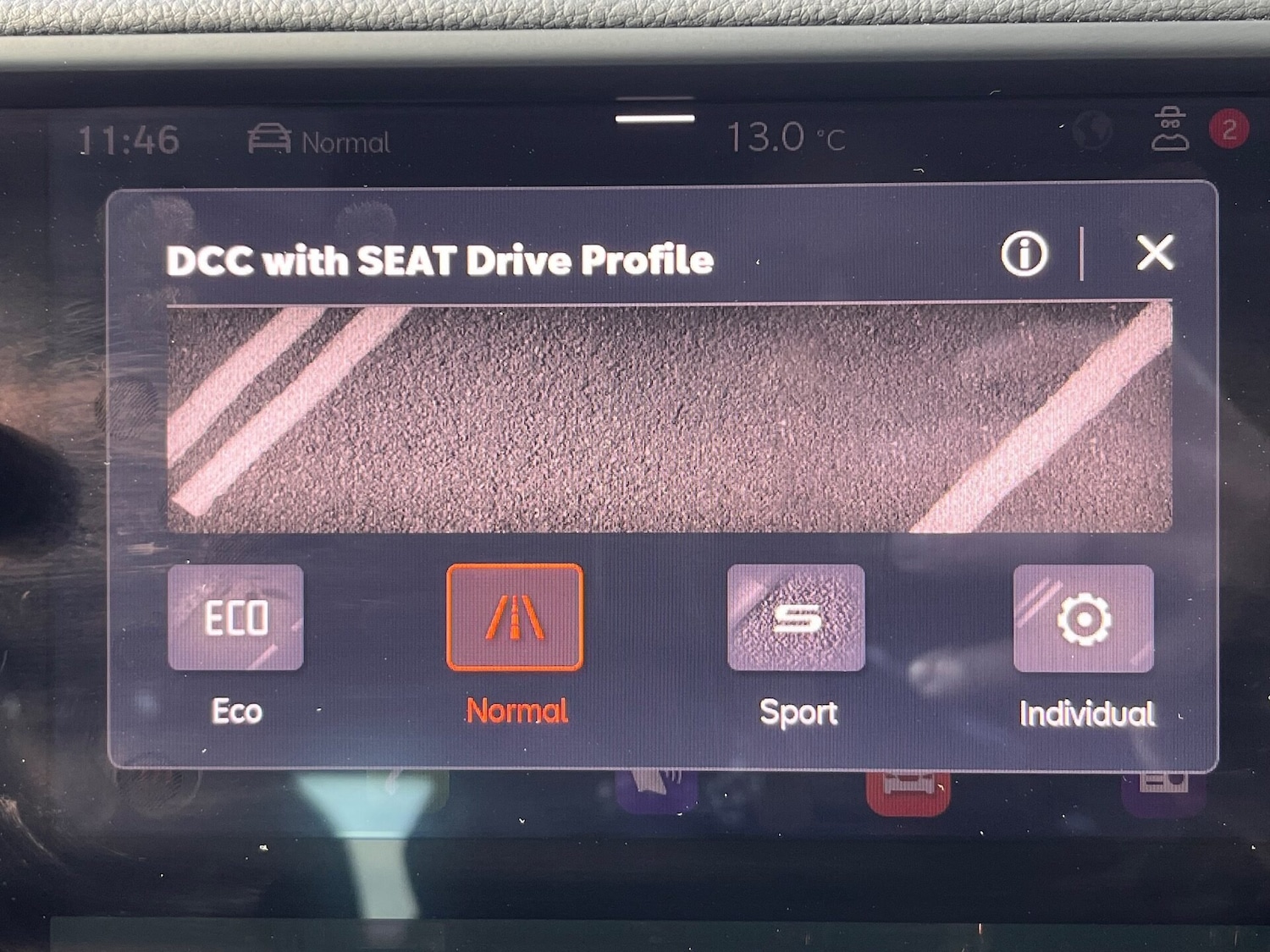 Used SEAT Arona 2021 for sale - 76343791: Photo 36