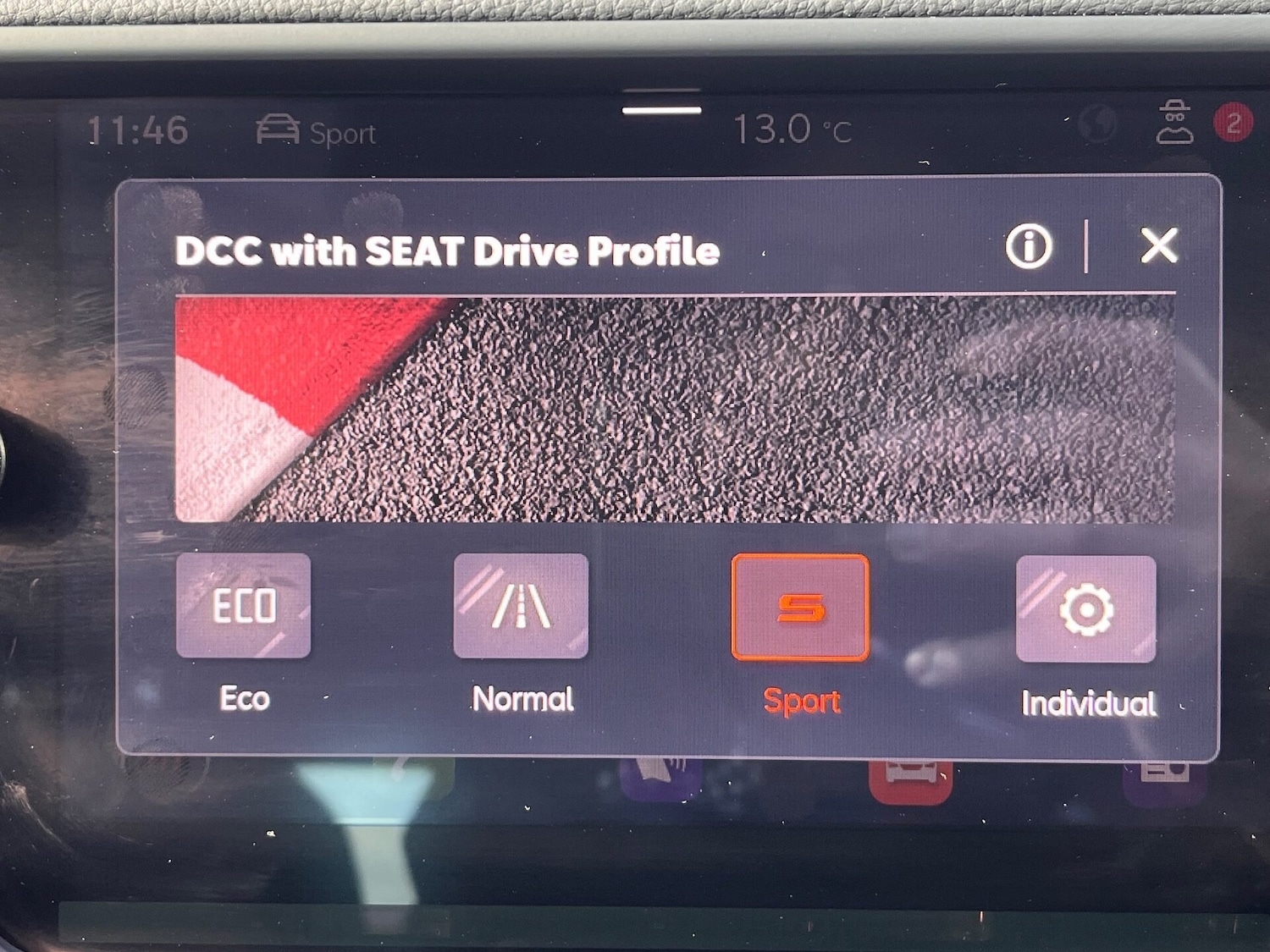 Used SEAT Arona 2021 for sale - 76343791: Photo 37
