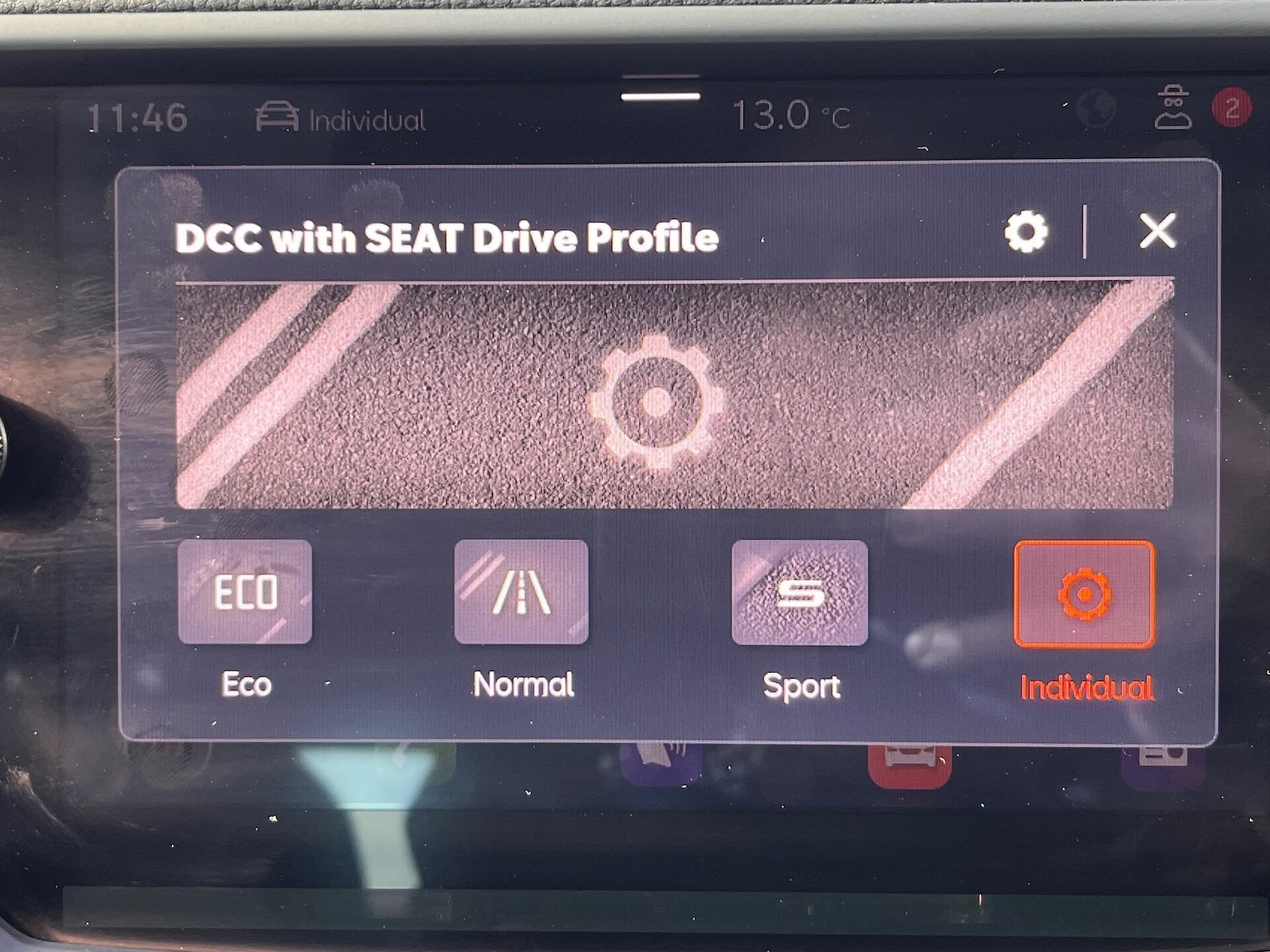 Used SEAT Arona 2021 for sale - 76343791: Photo 38