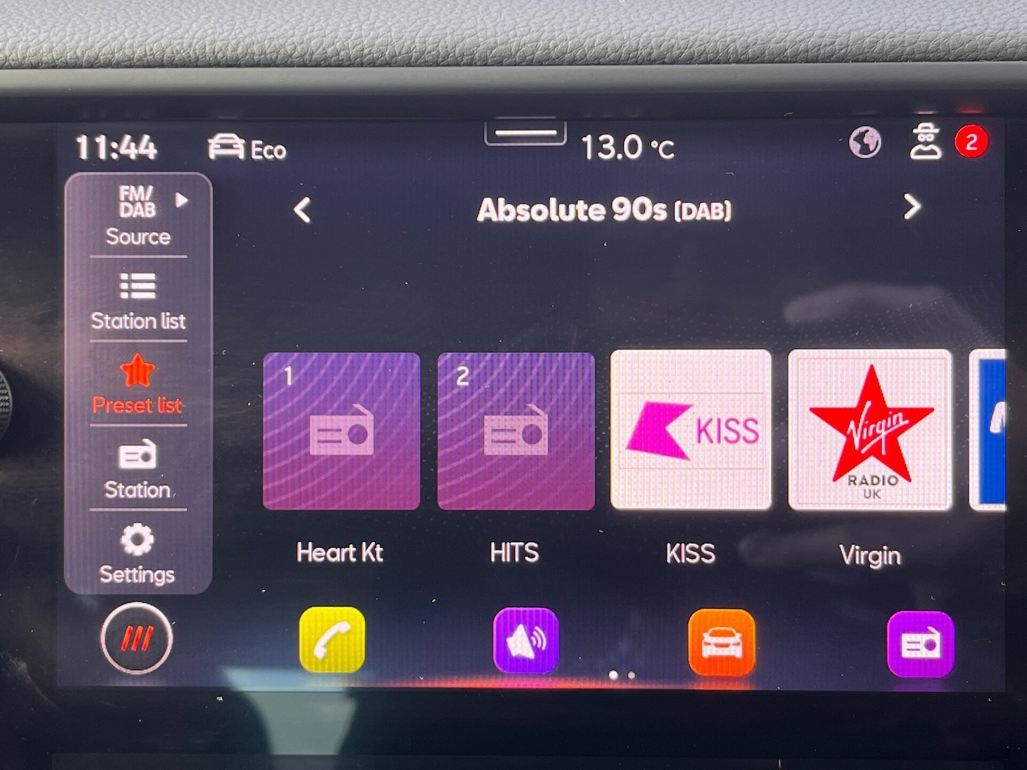 Used SEAT Arona 2021 for sale - 76343791: Photo 39