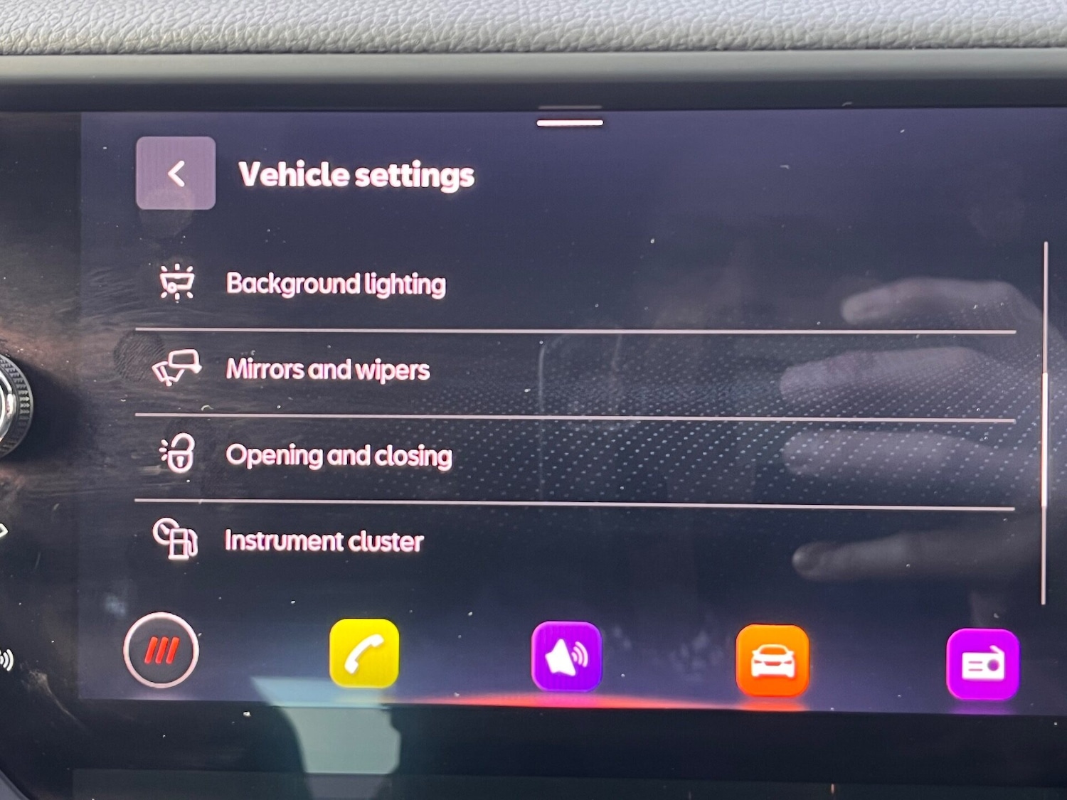 Used SEAT Arona 2021 for sale - 76343791: Photo 48