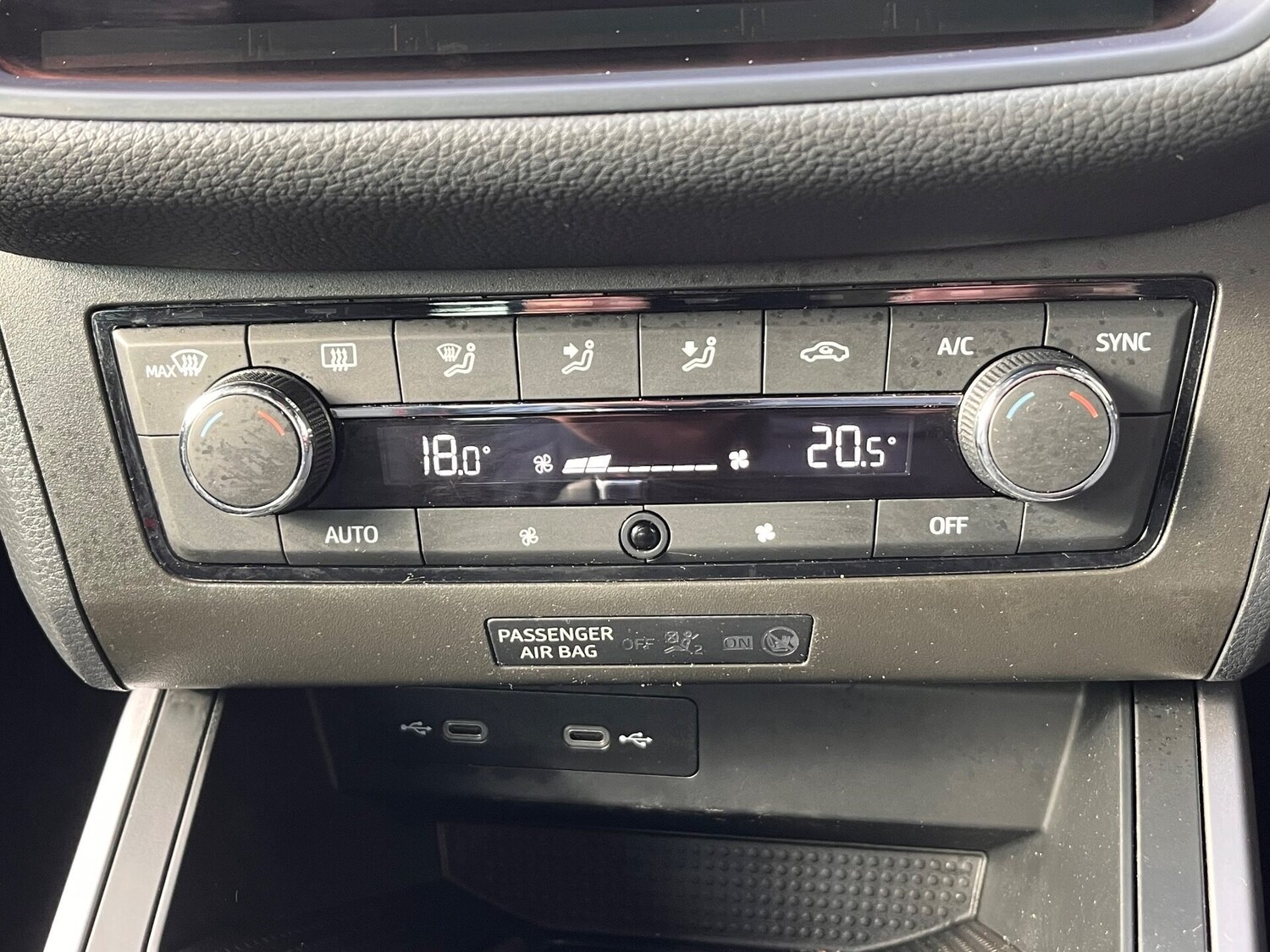 Used SEAT Arona 2021 for sale - 76343791: Photo 52