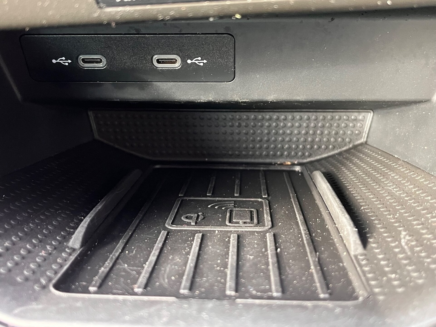Used SEAT Arona 2021 for sale - 76343791: Photo 53