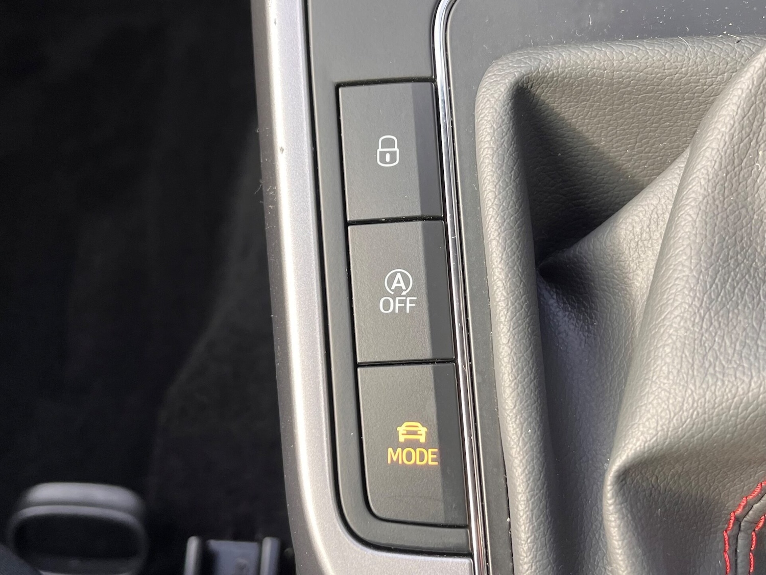 Used SEAT Arona 2021 for sale - 76343791: Photo 54