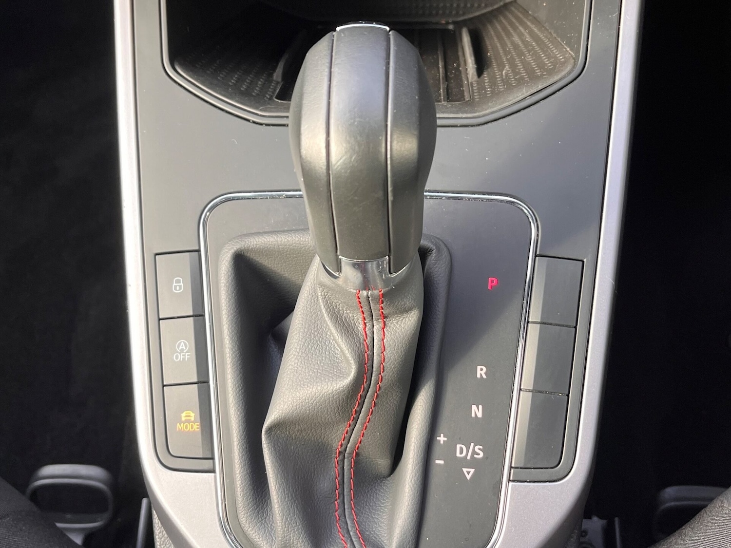 Used SEAT Arona 2021 for sale - 76343791: Photo 55