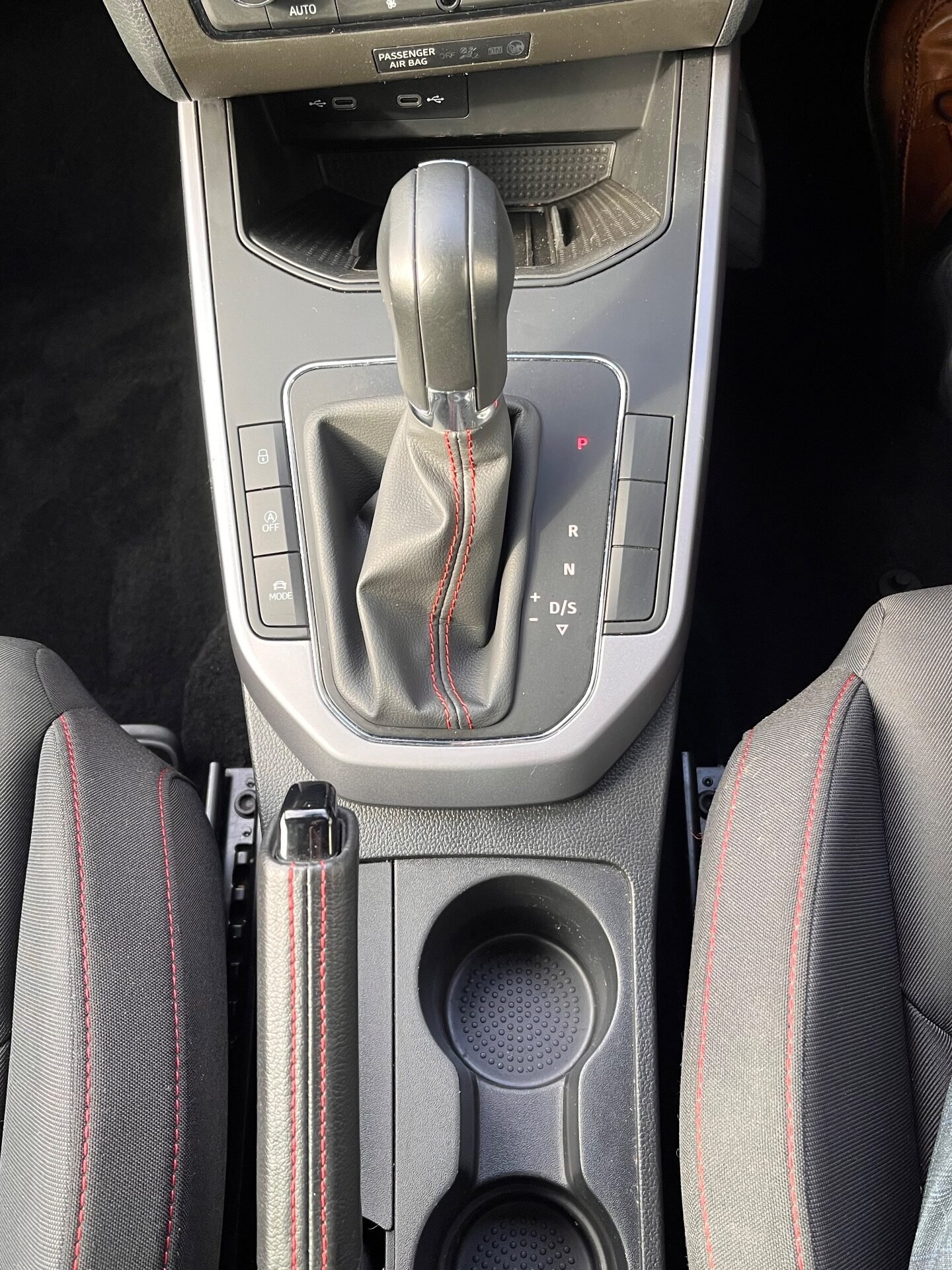 Used SEAT Arona 2021 for sale - 76343791: Photo 56