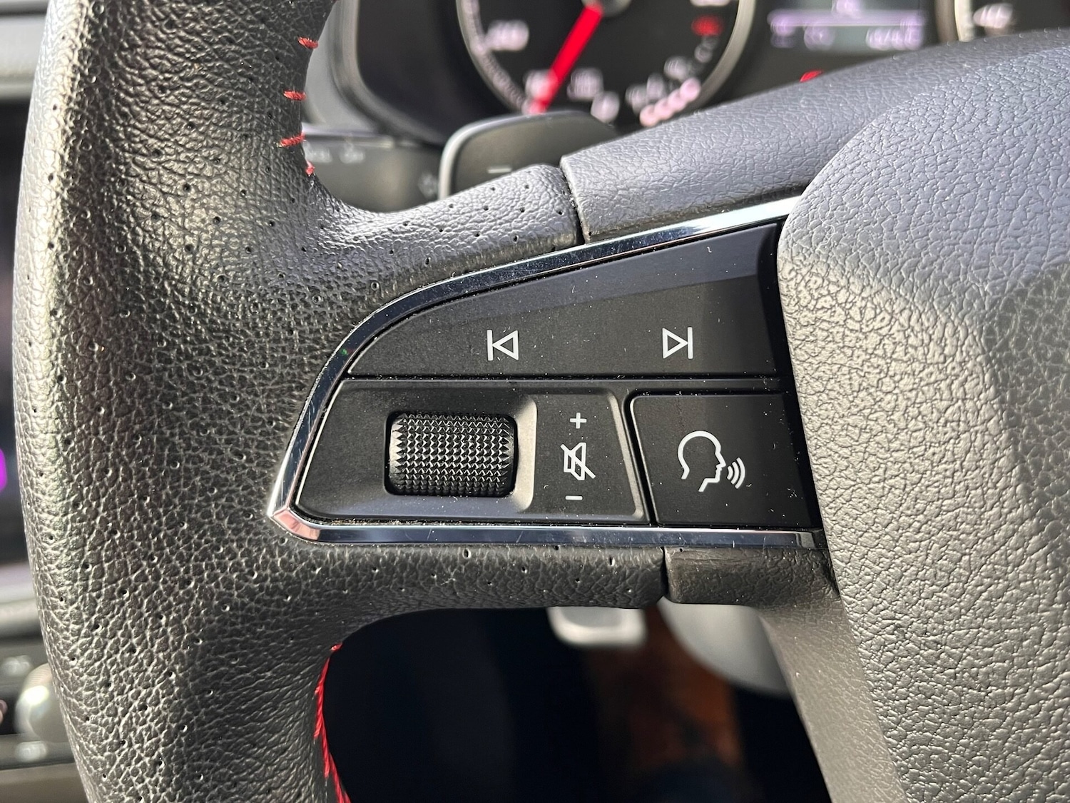 Used SEAT Arona 2021 for sale - 76343791: Photo 57